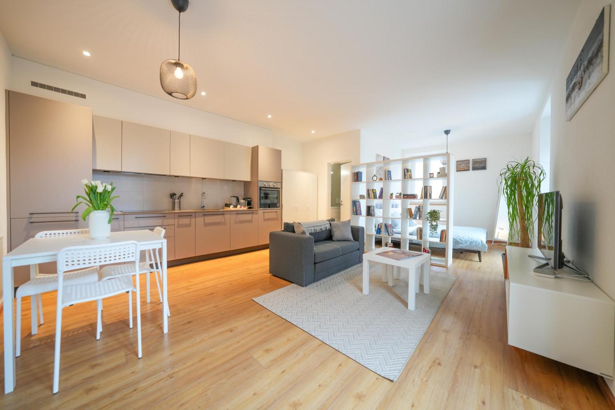 Апартаменты Loft Dv2 - Bellissimo Loft In Citta Vecchia Локарно Экстерьер фото